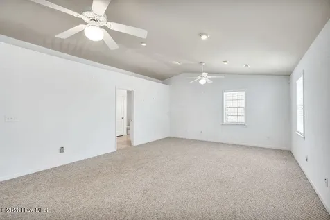 4069 4th Street Surf City NC 28445