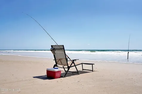 4069 4th Street Surf City NC 28445
