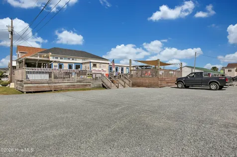 4069 4th Street Surf City NC 28445