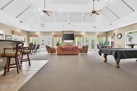 443 Crow Creek Drive NW Calabash NC 28467