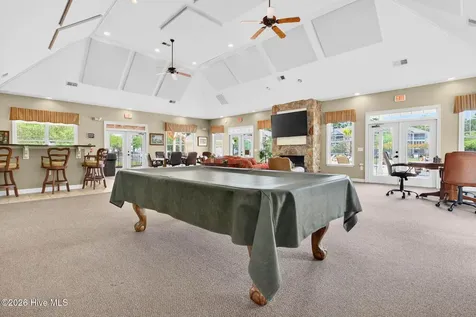 443 Crow Creek Drive NW Calabash NC 28467