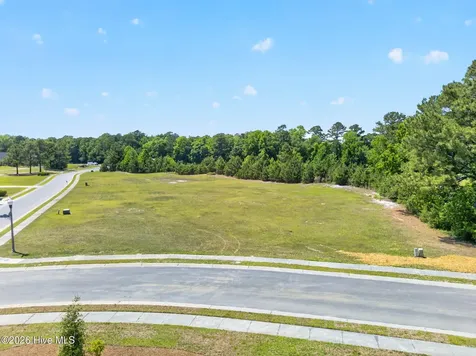443 Crow Creek Drive NW Calabash NC 28467
