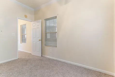 103 Venture Trail Mount Gilead NC 27306