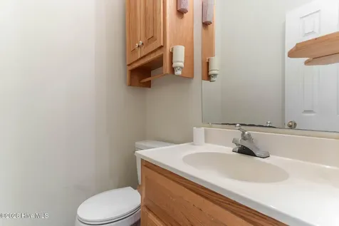 103 Venture Trail Mount Gilead NC 27306