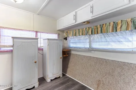 103 Venture Trail Mount Gilead NC 27306