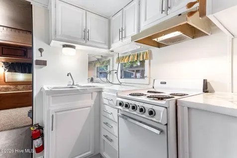 103 Venture Trail Mount Gilead NC 27306