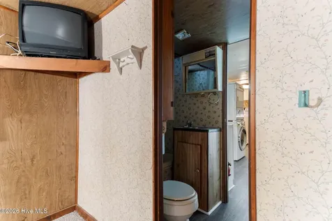103 Venture Trail Mount Gilead NC 27306