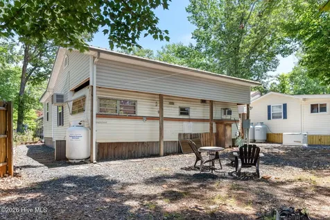 103 Venture Trail Mount Gilead NC 27306
