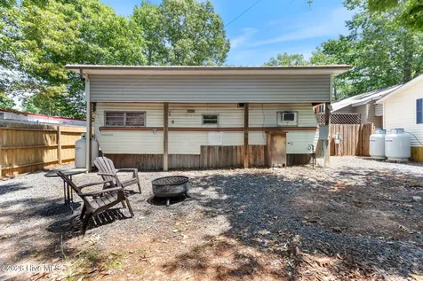 103 Venture Trail Mount Gilead NC 27306