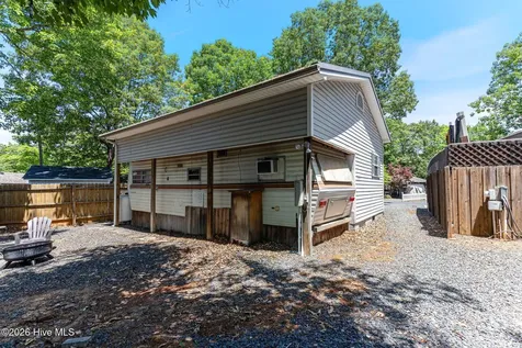 103 Venture Trail Mount Gilead NC 27306