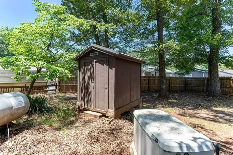 103 Venture Trail Mount Gilead NC 27306