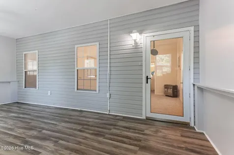 103 Venture Trail Mount Gilead NC 27306