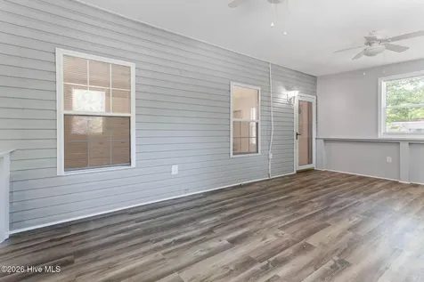 103 Venture Trail Mount Gilead NC 27306