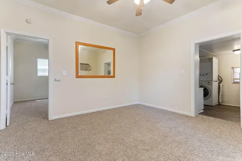 103 Venture Trail Mount Gilead NC 27306