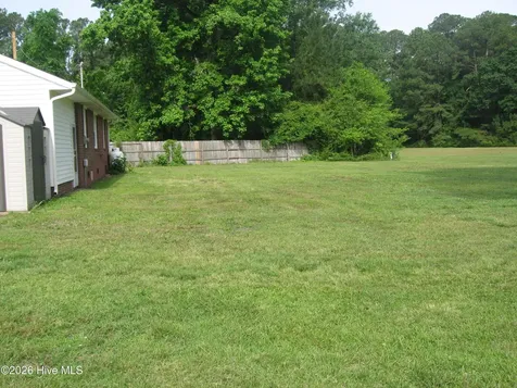 714 Lee Drive Havelock NC 28532