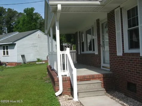714 Lee Drive Havelock NC 28532