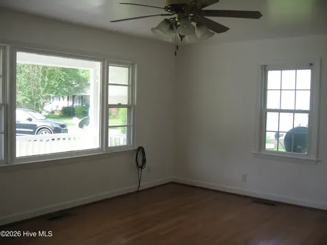 714 Lee Drive Havelock NC 28532