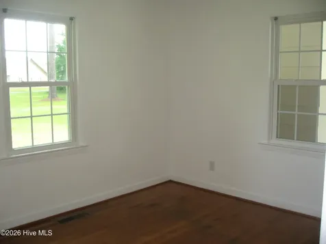 714 Lee Drive Havelock NC 28532