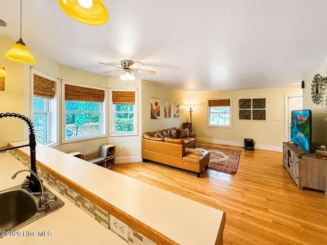109 Chickasaw Trail Edenton NC 27932