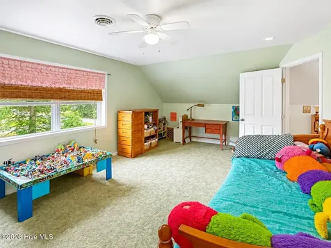 109 Chickasaw Trail Edenton NC 27932