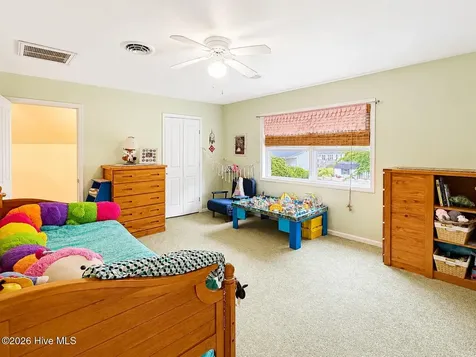 109 Chickasaw Trail Edenton NC 27932
