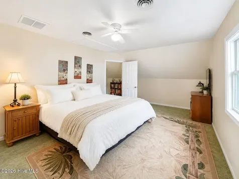 109 Chickasaw Trail Edenton NC 27932