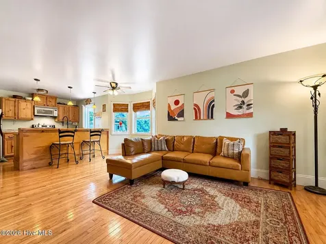109 Chickasaw Trail Edenton NC 27932