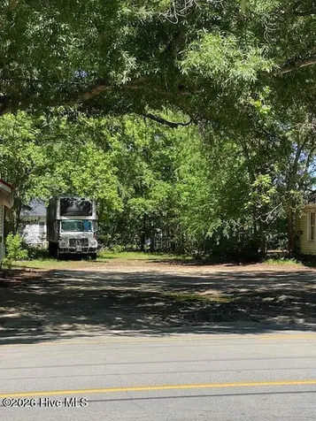 509 Cokey Road Rocky Mount NC 27801