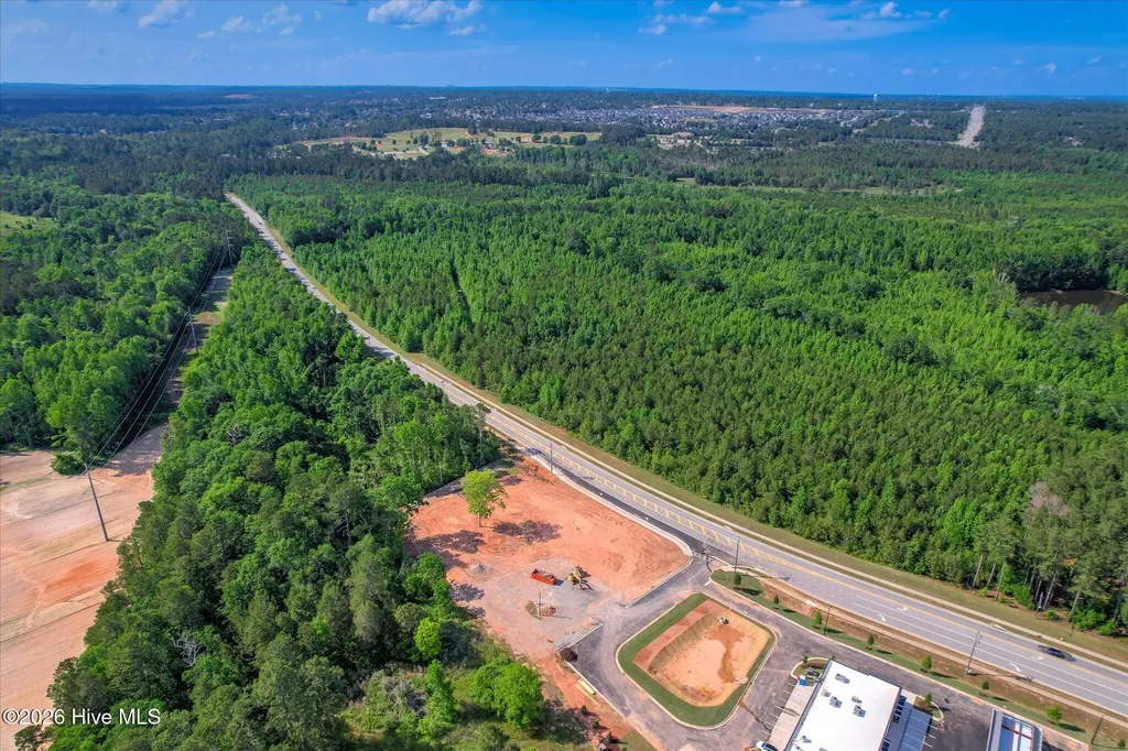 4507 Windsor Spring Road Hephzibah GA 30815