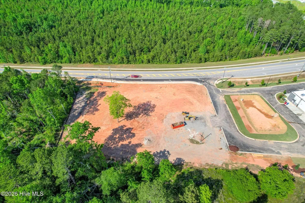 4507 Windsor Spring Road Hephzibah GA 30815