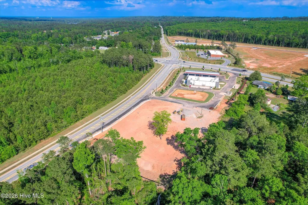 4507 Windsor Spring Road Hephzibah GA 30815