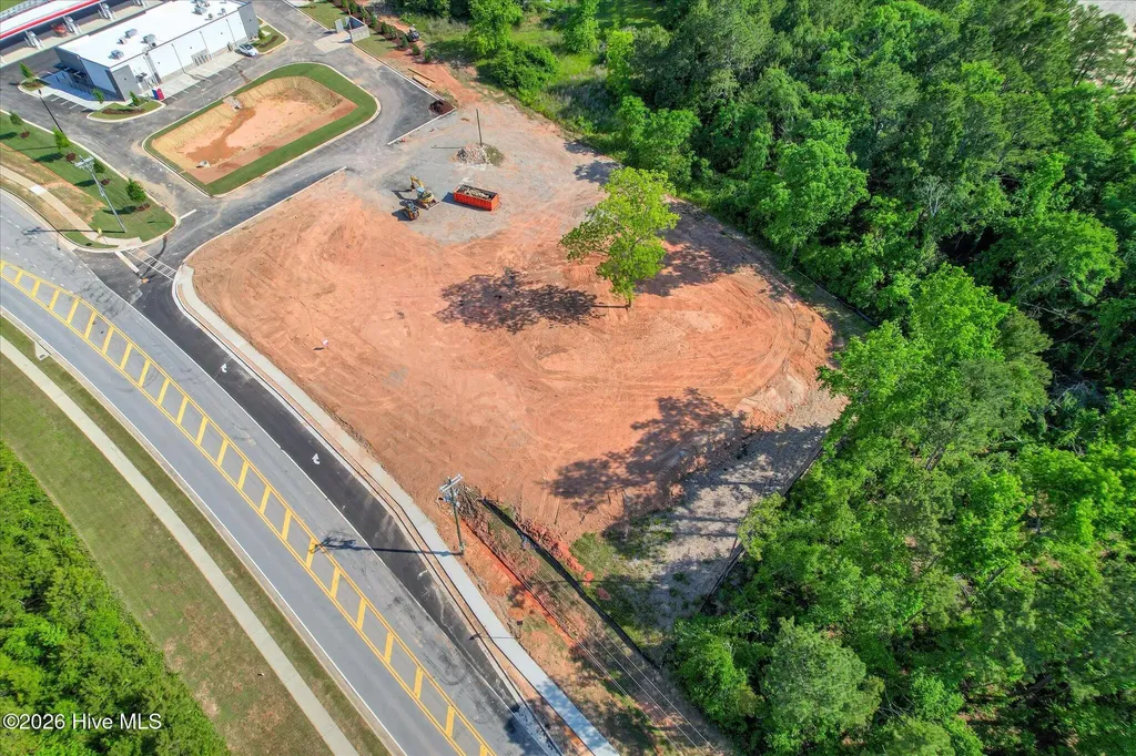 4507 Windsor Spring Road Hephzibah GA 30815