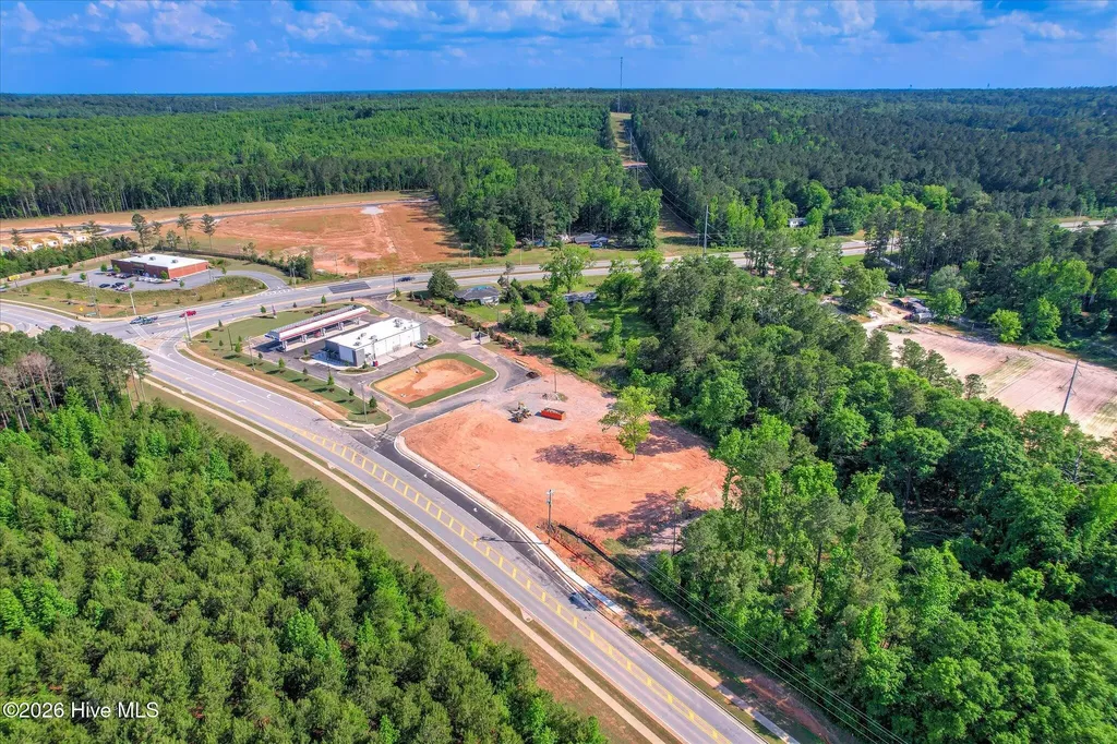 4507 Windsor Spring Road Hephzibah GA 30815