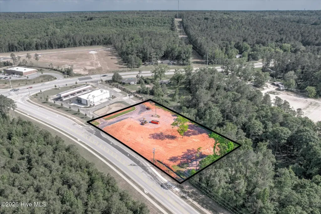 4507 Windsor Spring Road Hephzibah GA 30815