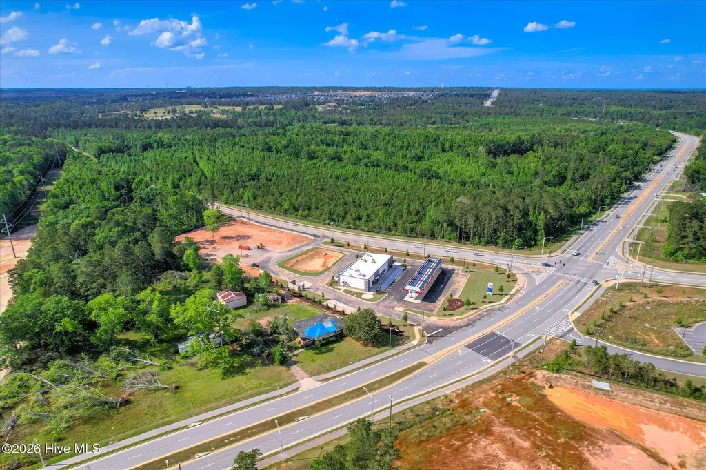 4507 Windsor Spring Road Hephzibah GA 30815