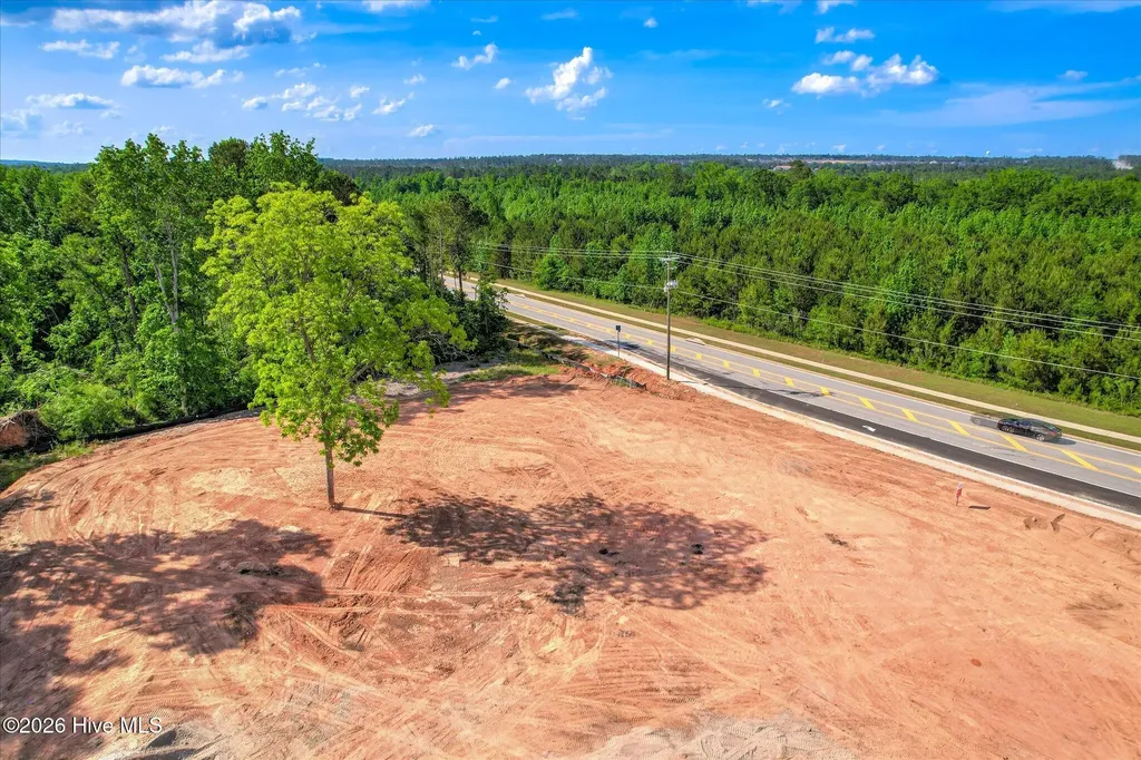 4507 Windsor Spring Road Hephzibah GA 30815