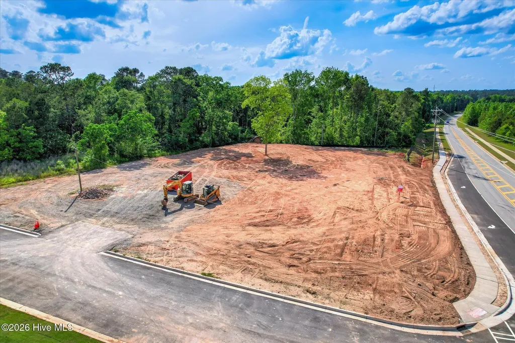 4507 Windsor Spring Road Hephzibah GA 30815
