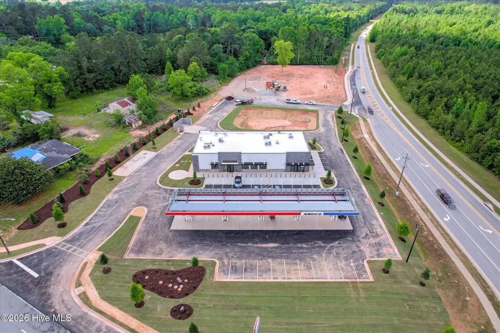 4507 Windsor Spring Road Hephzibah GA 30815