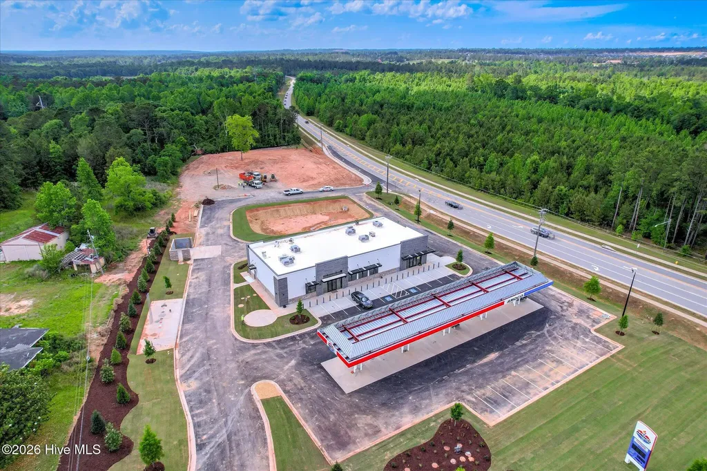 4507 Windsor Spring Road Hephzibah GA 30815