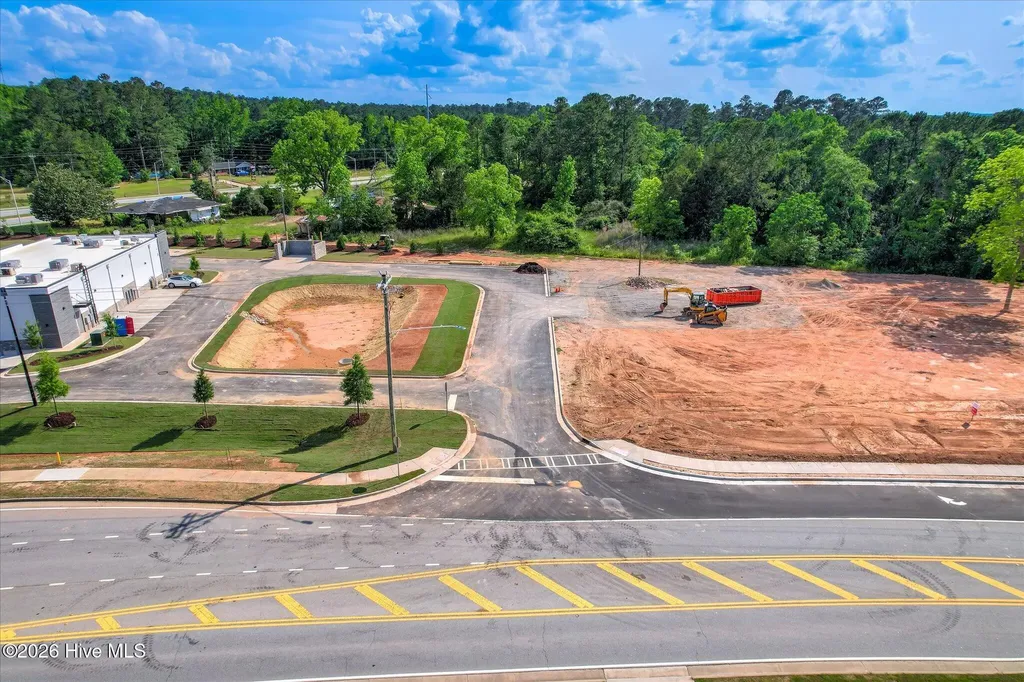 4507 Windsor Spring Road Hephzibah GA 30815