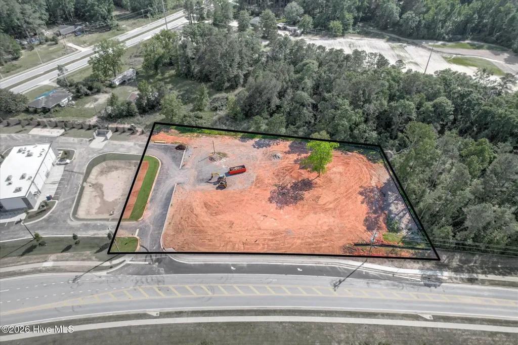 4507 Windsor Spring Road Hephzibah GA 30815
