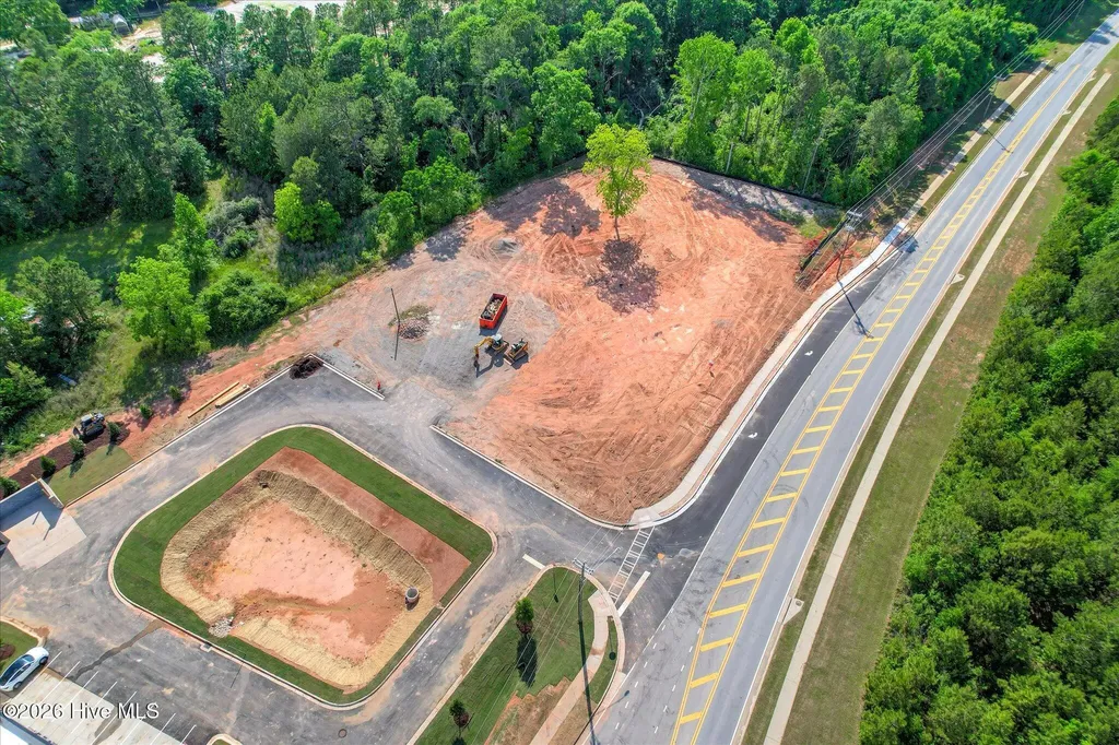 4507 Windsor Spring Road Hephzibah GA 30815
