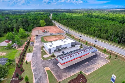 4507 Windsor Spring Road Hephzibah GA 30815