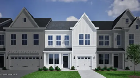 6799 Fellowship Drive Leland NC 28451