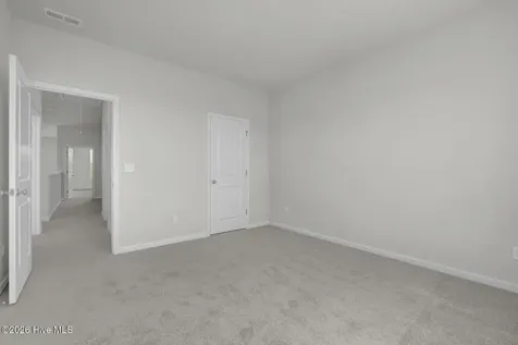 6799 Fellowship Drive Leland NC 28451