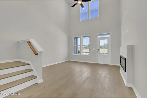 6799 Fellowship Drive Leland NC 28451