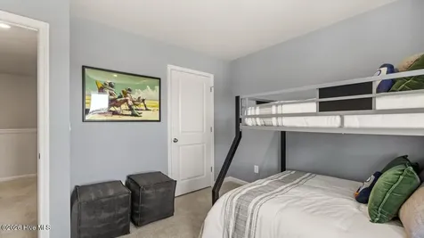 5181 Montana Loop North Augusta SC 29841