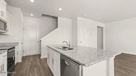 5181 Montana Loop North Augusta SC 29841