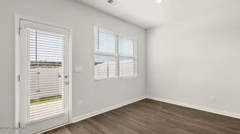 5181 Montana Loop North Augusta SC 29841