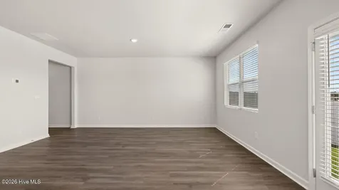 5181 Montana Loop North Augusta SC 29841
